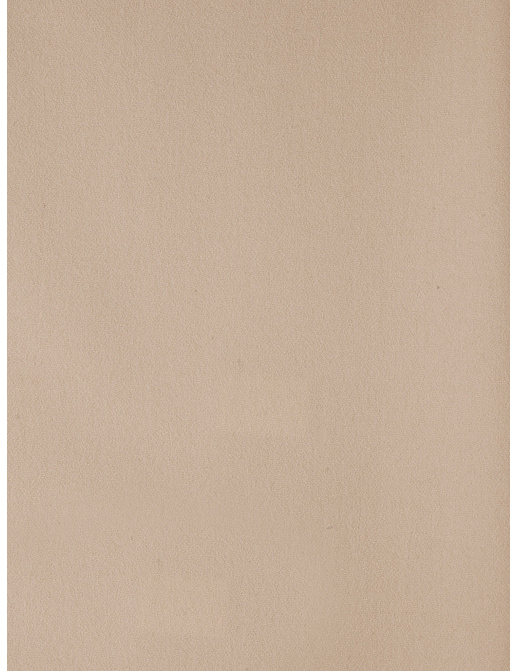Ткань Holland & Sherry Wool Felt DE11952