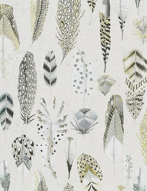 Обои Designers Guild Tulipa Stellata PDG1030/03