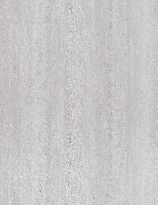 Обои Phillip Jeffries Performance Vinyl 1828