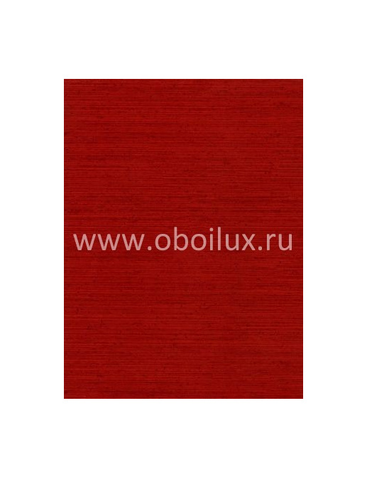 Обои Designers Guild Taraz P464/10