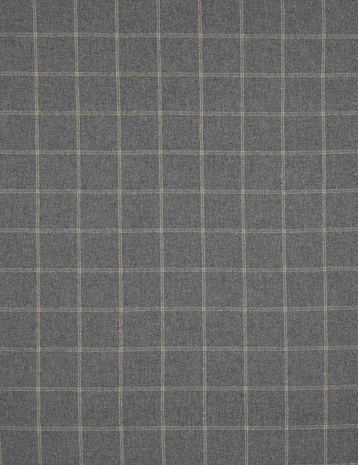 Ткань Colefax and Fowler Colour Library Grey F2616/11