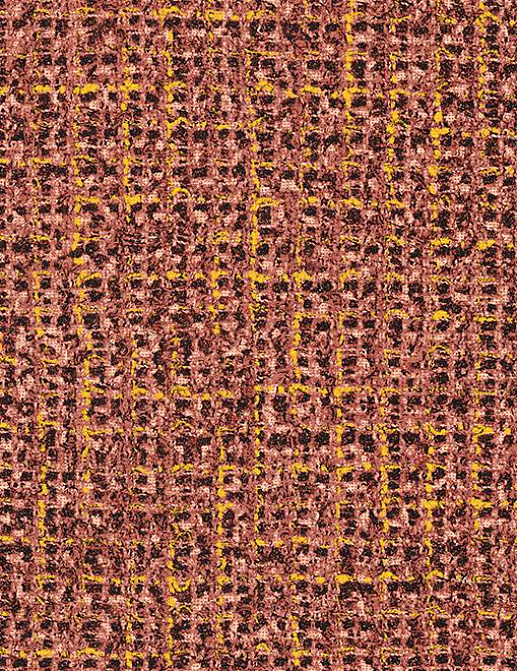 Обои Arte Palette 73062A