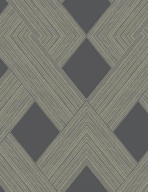 Обои York Geometric Resource Library GM7538