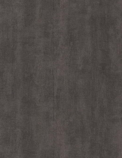 Обои Casadeco So Color 5 COLR88069509