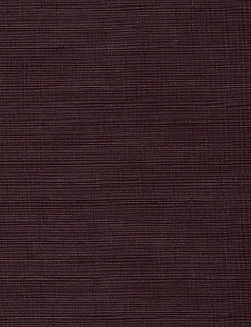 Обои Phillip Jeffries Contract Vinyl 7691