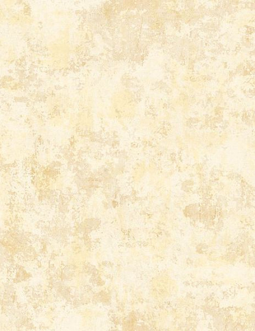 Обои Seabrook Majorca MC72107