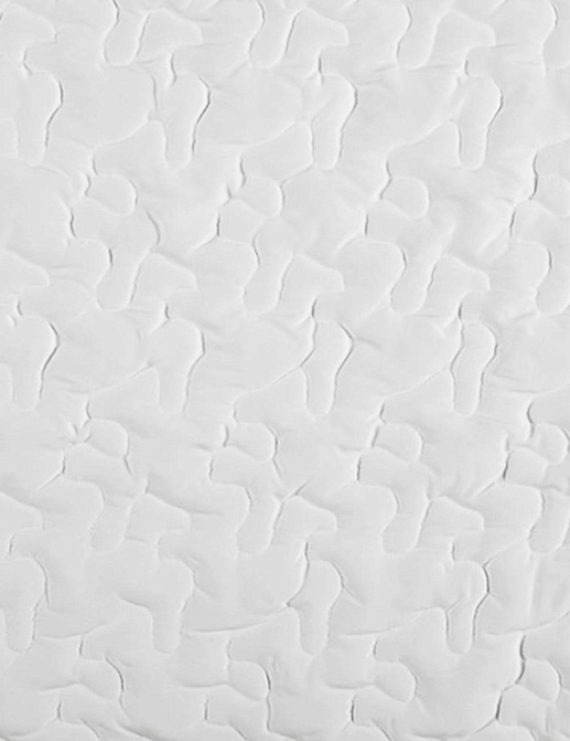 Ткань Casamance Ether A35420152