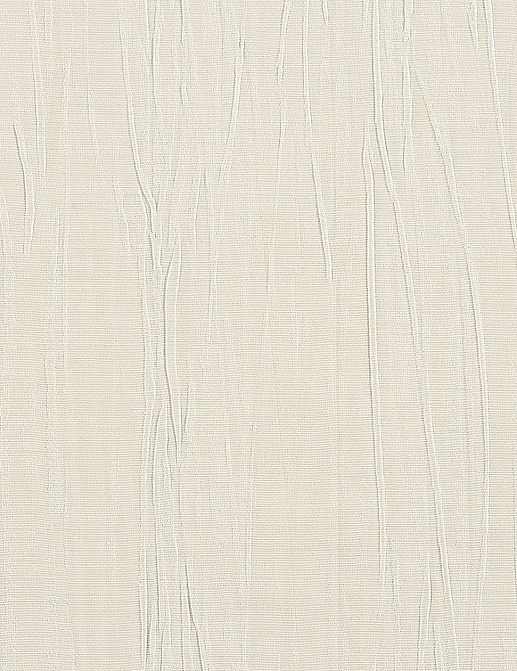 Обои Texdecor Opera 90481028