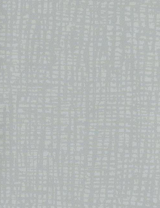 Обои York Ronald Redding - Industrial Interiors II RRD7495