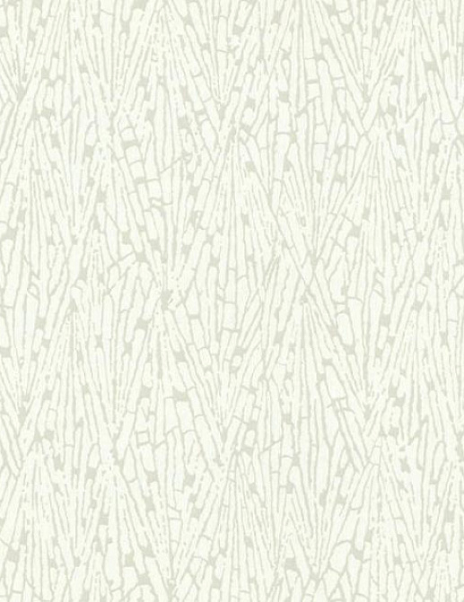Обои York Candice Olson - Terrain COD0521N
