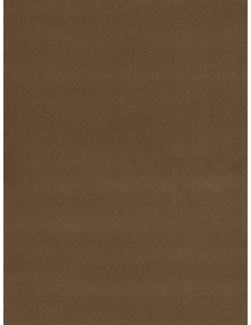 Ткань Stroheim Nottingham Velvet Nottingham Velvet/Mocha