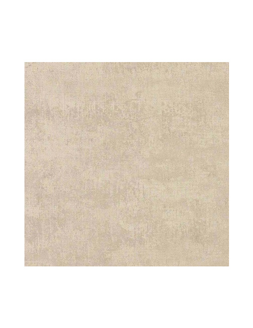 Обои Lutece Couleurs Matieres 28150209