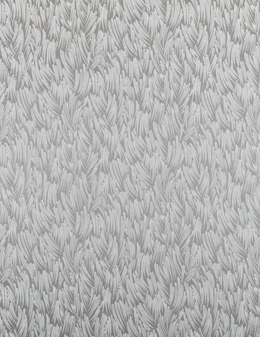 Ткань KAI Fenella Halo/Pewter