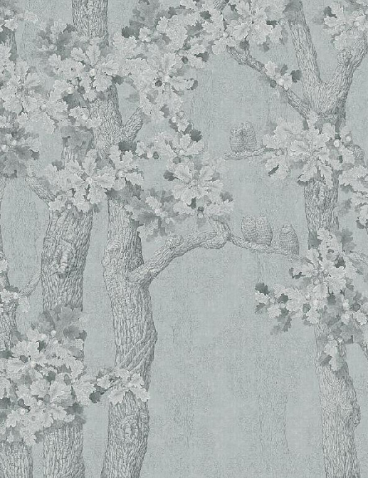 Панно и фотообои Affresco Vesna AB126-COL3