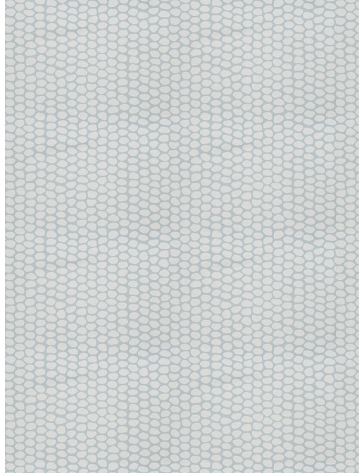 Ткань Stroheim Small Prints Pebble creek/Spa