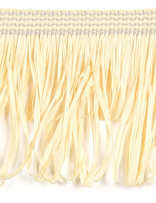 Бахрома Svetlana Raffia 2915