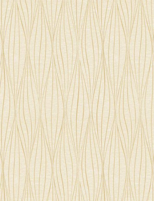 Обои York Antonina Vela - Mixed Metals MR643742