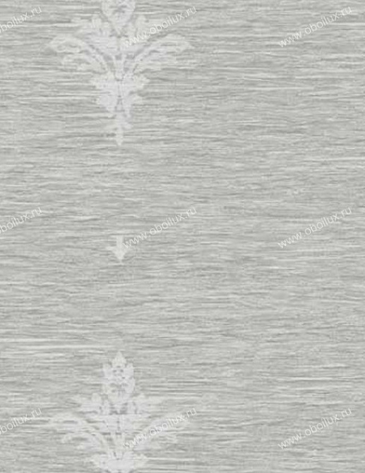 Обои Thibaut Baroque R0140
