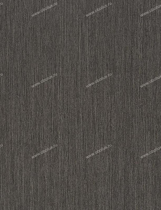 Обои Casamance Cape Grim 789405