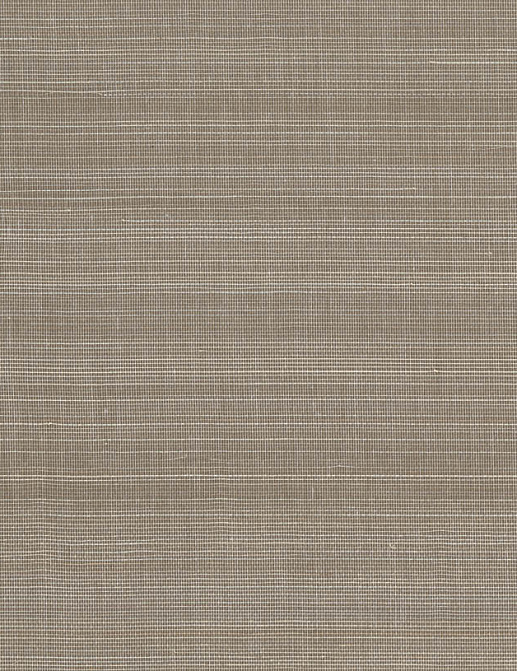 Обои Jannelli & Volpi 452 Misaki 6146