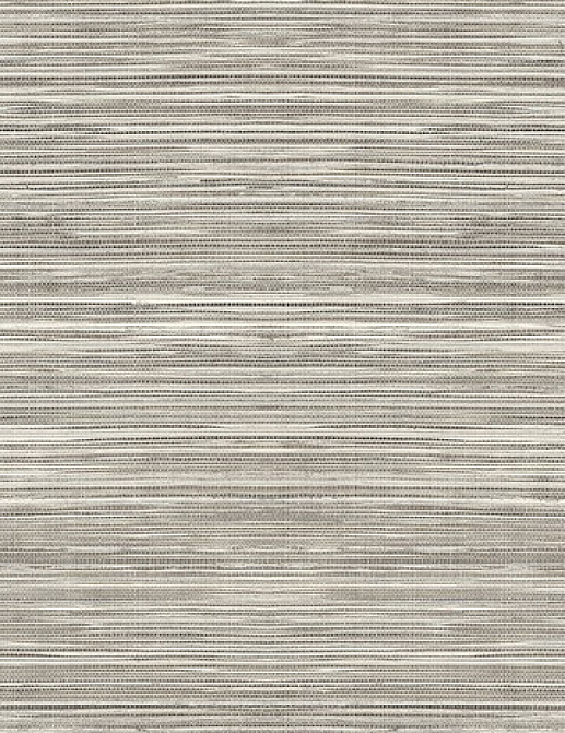 Обои KT-Exclusive Naturalux JC21020