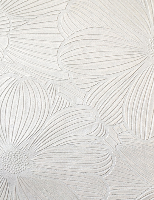 Панно и фотообои Affresco Fabrika 19 Fabrika19 8 Cream