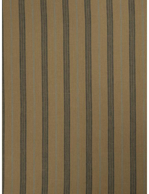 Ткань Trend Indigo Dove Gray Prints & Wovens Vol.III 02620/Indigo