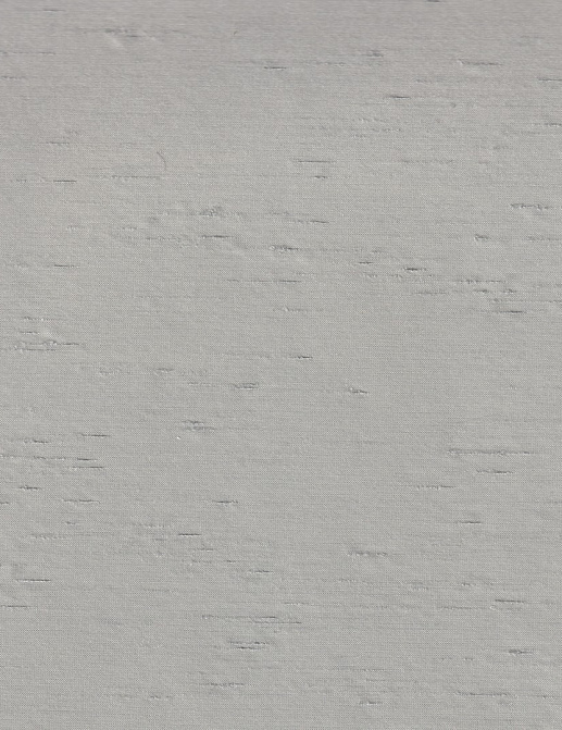 Обои Yana Svetlova Wallcoverings Artificial Silk T-AS-19