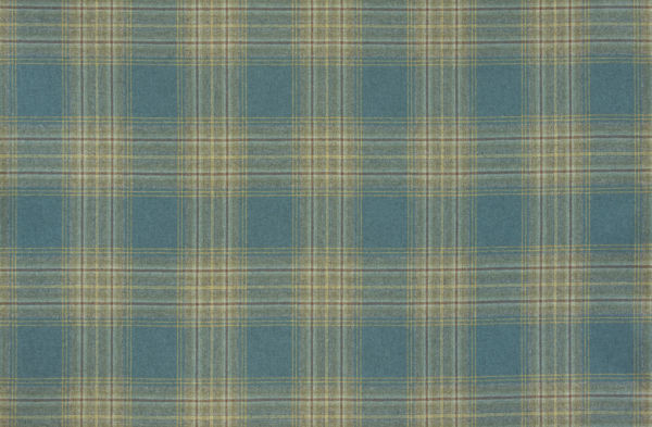 Ткань Designers Guild Campanula FQ035/03