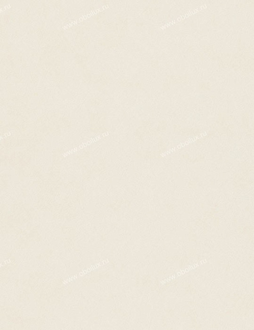 Обои Sanderson Portfolio 5 DPFWPP101