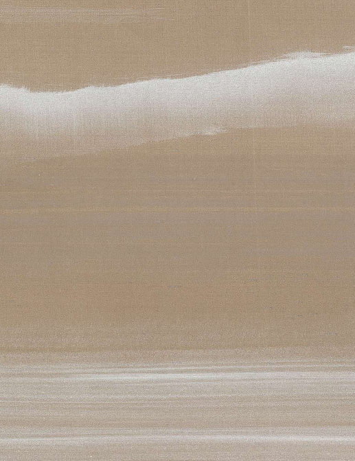 Обои Fromental Roomskins Travertine/Luna
