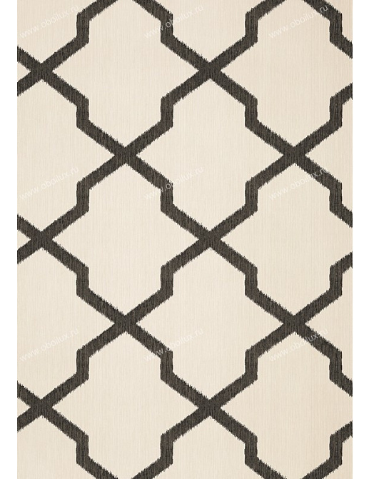 Обои Thibaut Enchantment T36135