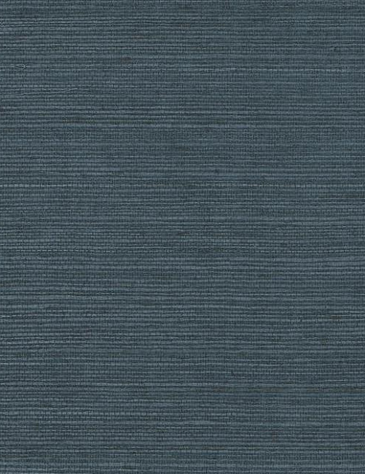 Обои York Magnolia Home Volume 1 VG4405MH