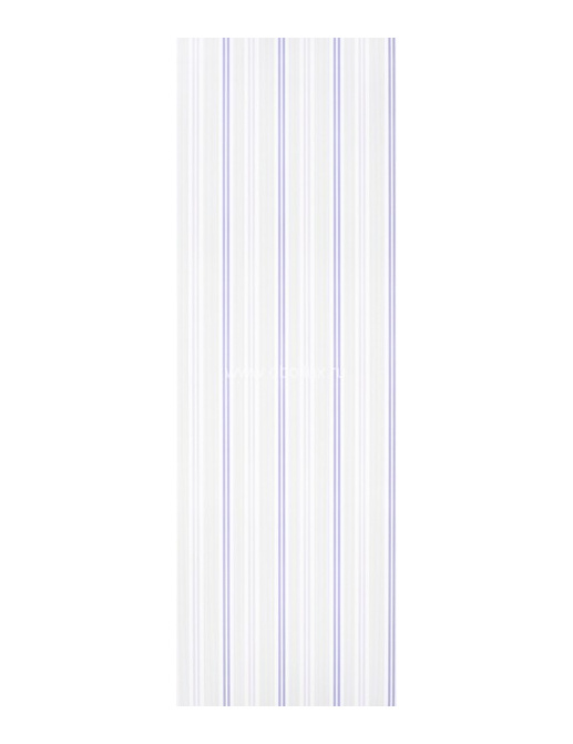 Обои Designers Guild Brera P585/08