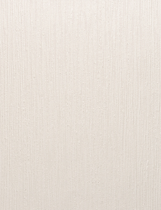 Обои BN International Colour Line 43889