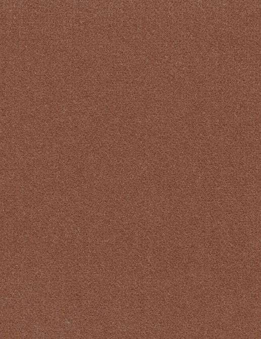 Ткань Loro Piana Cotton Velvet II AC3036/023