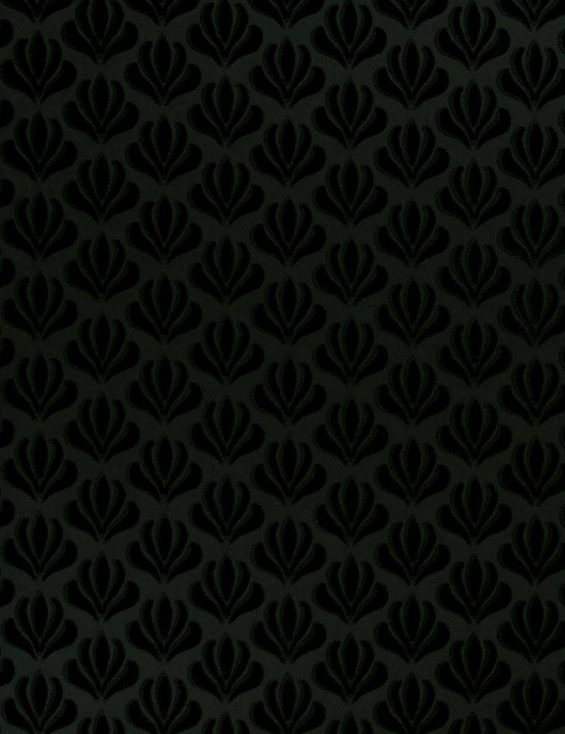 Ткань The Royal Collection Cabochon Weaves FQ019/03