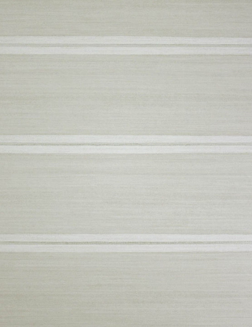 Обои Osborne & Little Wallpaper Album VII W6298-01