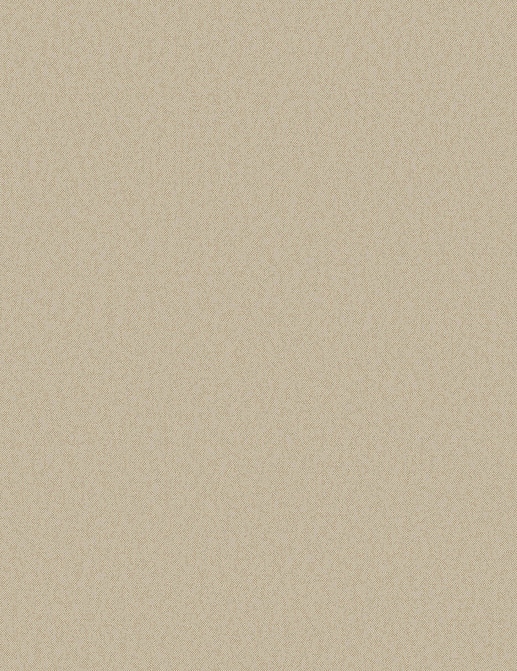 Обои Galerie Designer Colours DC30143