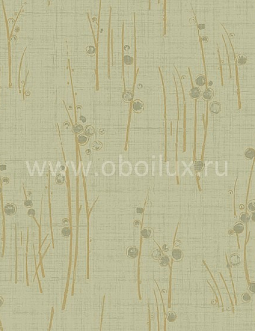 Обои Living Style Mika JK71604