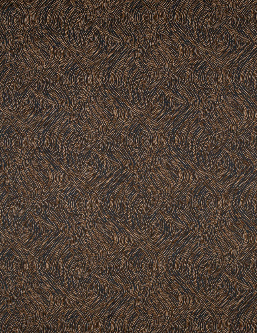 Ткань Lelievre Contree Sauvage 3250/04