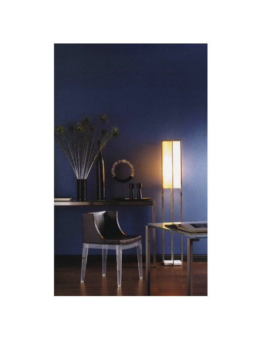 Обои Texdecor Eden 9017-61-04