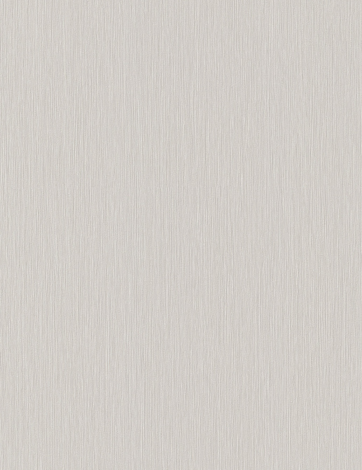 Обои Grandeco Muse MU1004