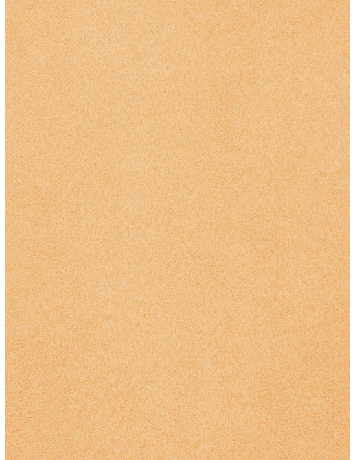 Ткань Trend Suede Spectrum Multipurpose 03270/Sunshine