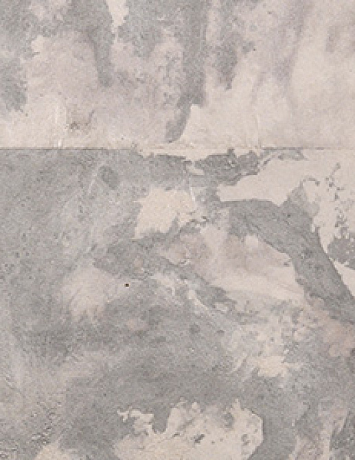 Обои Innovations Collection Breccia BCA-03 PERNICE