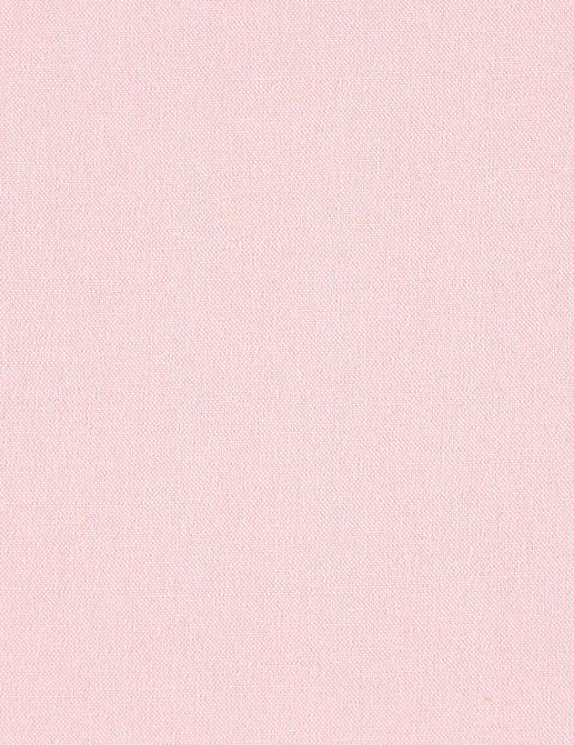 Ткань Prestigious Textiles Collage 7218/224