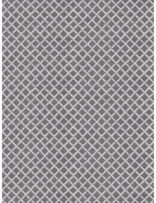 Ткань Stroheim Dana Gibson Prints II Clark/Stone