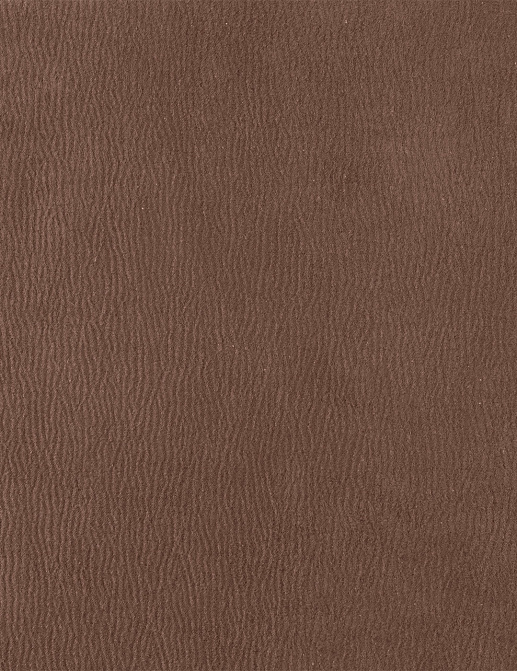 Ткань Houles Ginkgo 72793-9870