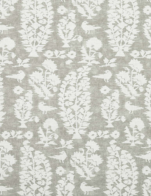 Ткань Thibaut Chestnut Hill F972596