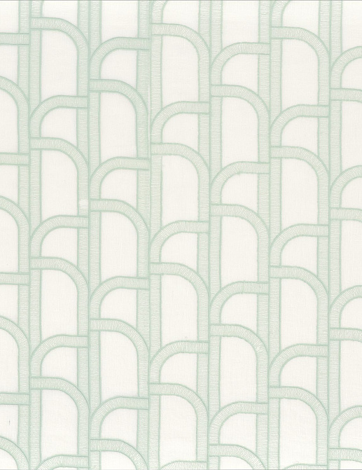 Ткань Camengo Alfama 49230457